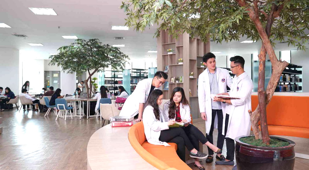 Farmasi dan Kesehatan Preventif: Strategi untuk Meningkatkan Kesehatan Masyarakat