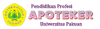 PSPPA UNPAK
