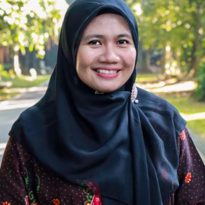 Dian