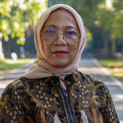 Dra Dwi