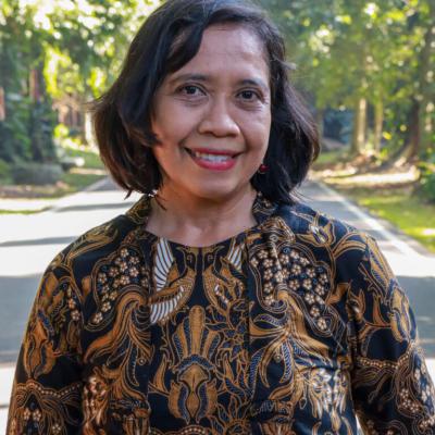 Erni