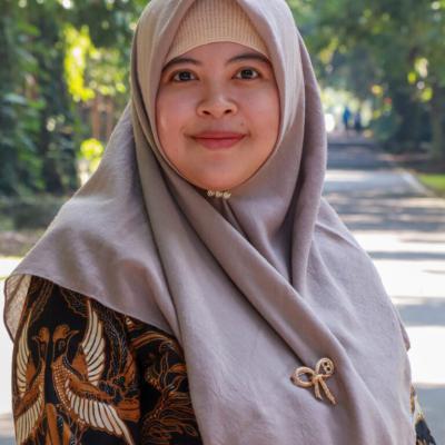 Nanda