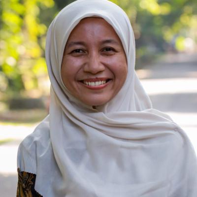 Nisa