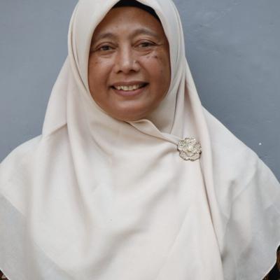 Wardatun