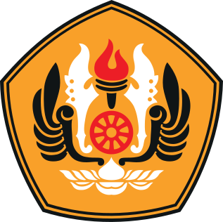 Lambang_Universitas_Padjadjaran.svg
