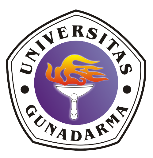 Logo_Gunadharma