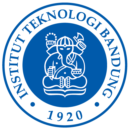 Logo_Institut_Teknologi_Bandung