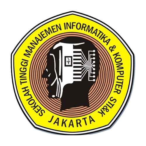 Logo_STI&K
