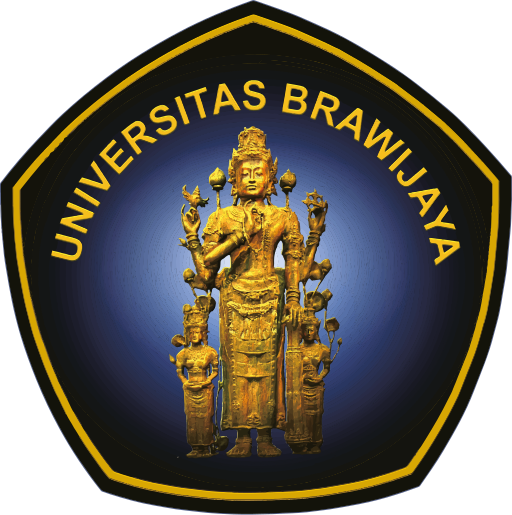 Logo_Universitas_Brawijaya.svg